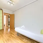 Tu Rincon Familiar En Διαμέρισμα