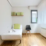 Apartment Tu Rincon Familiar En Barakaldo