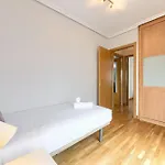 Tu Rincon Familiar En Διαμέρισμα