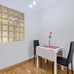 Tu Rincon Familiar En Διαμέρισμα *