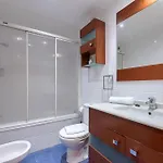 Διαμέρισμα Tu Rincon Familiar En Μπαρακάλντο