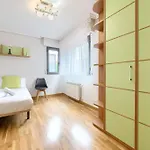 Διαμέρισμα Tu Rincon Familiar En *