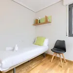 Tu Rincon Familiar En Barakaldo