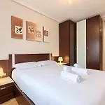 Apartment Tu Rincon Familiar En