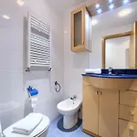 Apartment Tu Rincon Familiar En *