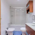 Tu Rincon Familiar En Barakaldo