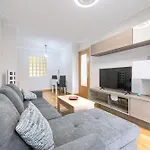 Tu Rincon Familiar En Apartment