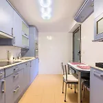 Διαμέρισμα Tu Rincon Familiar En *