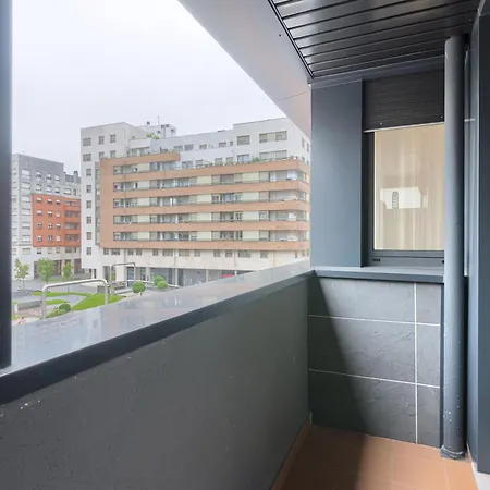 Tu Rincon Familiar En