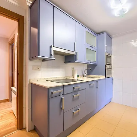 Tu Rincon Familiar En