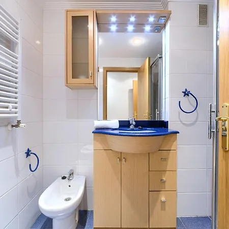 Tu Rincon Familiar En *