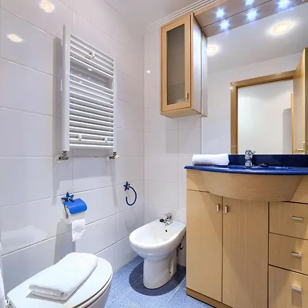 アパート Tu Rincon Familiar En *