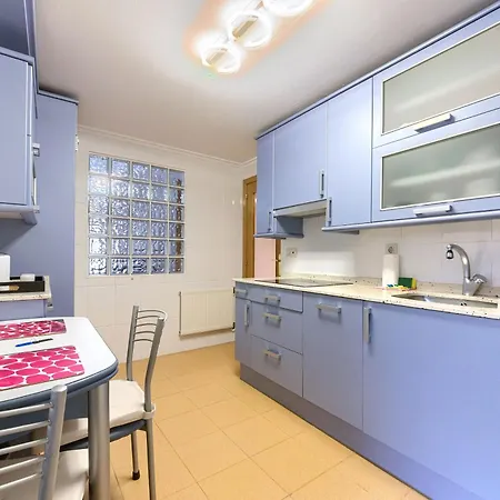 Tu Rincon Familiar En *