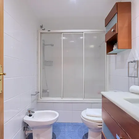 Tu Rincon Familiar En バラカルド