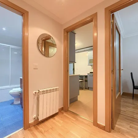 Tu Rincon Familiar En * バラカルド