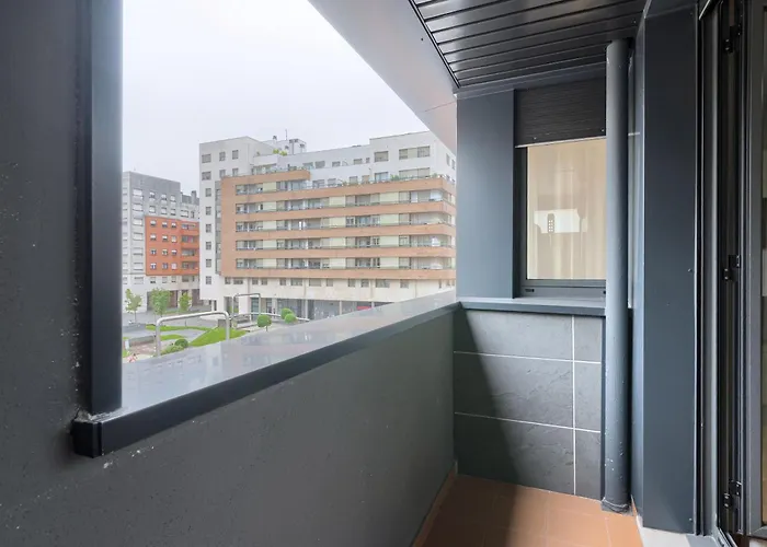 Tu Rincon Familiar En