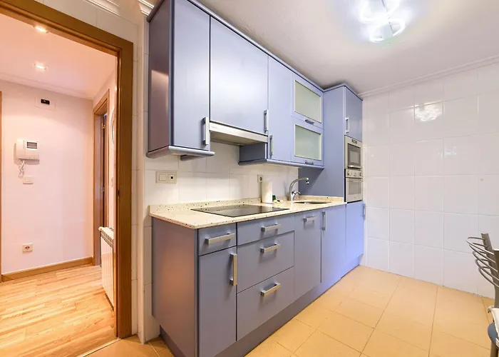 Tu Rincon Familiar En