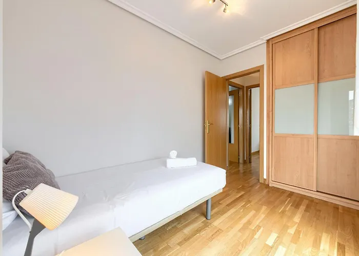 Tu Rincon Familiar En Apartment