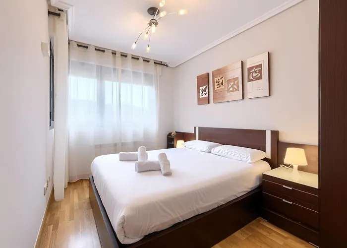 Tu Rincon Familiar En Apartment