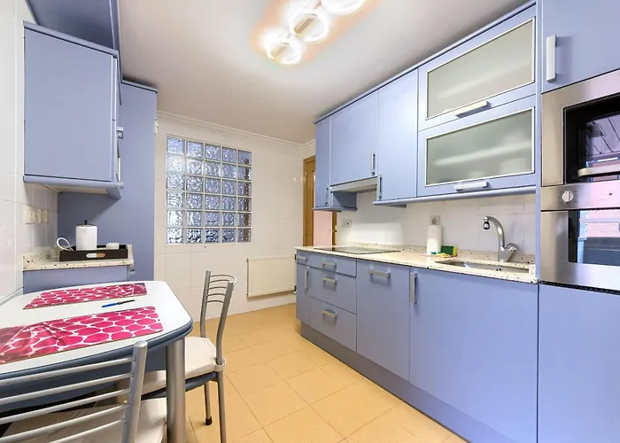 Tu Rincon Familiar En *