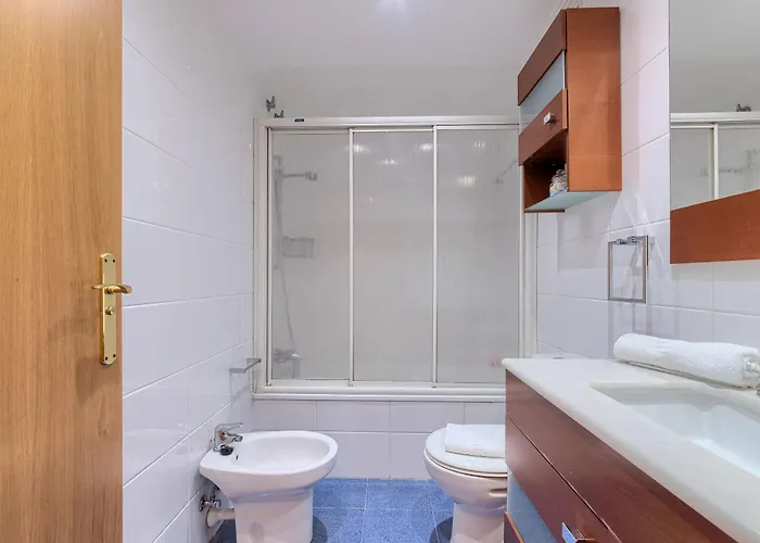 Tu Rincon Familiar En Barakaldo