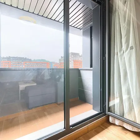 Tu Rincon Familiar En * Barakaldo