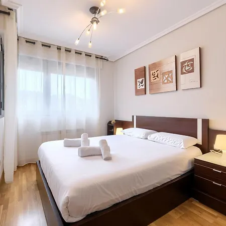 Tu Rincon Familiar En Apartment