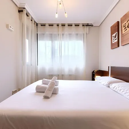 Tu Rincon Familiar En